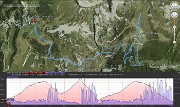 Traccia_2015-01-18 131822